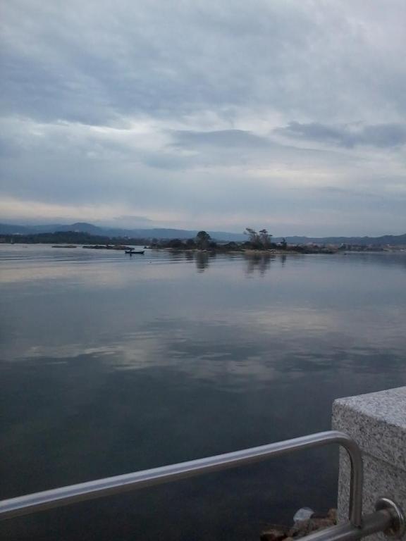 Bed&Breakfast Chiara Olbia Exterior foto